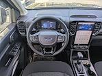 New 2025 Ford Ranger XLT SuperCrew Cab for sale #SLE16174 - photo 19