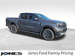 New 2025 Ford Ranger XLT SuperCrew Cab for sale #SLE16174 - photo 4