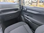 New 2025 Ford Ranger XLT SuperCrew Cab for sale #SLE16174 - photo 20