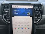 New 2025 Ford Ranger XLT SuperCrew Cab for sale #SLE16174 - photo 21