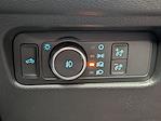 New 2025 Ford Ranger XLT SuperCrew Cab for sale #SLE16174 - photo 29