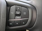 New 2025 Ford Ranger XLT SuperCrew Cab for sale #SLE16174 - photo 31