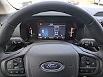 New 2025 Ford Ranger XLT SuperCrew Cab for sale #SLE16174 - photo 32