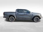 New 2025 Ford Ranger XLT SuperCrew Cab for sale #SLE16174 - photo 6