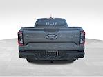 New 2025 Ford Ranger XLT SuperCrew Cab for sale #SLE16174 - photo 3