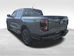New 2025 Ford Ranger XLT SuperCrew Cab for sale #SLE16174 - photo 7