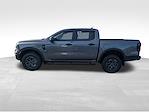 New 2025 Ford Ranger XLT SuperCrew Cab for sale #SLE16174 - photo 9