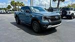 New 2025 Ford Ranger XLT SuperCrew Cab Pickup for sale #SLE17400 - photo 1