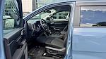 New 2025 Ford Ranger XLT SuperCrew Cab Pickup for sale #SLE17400 - photo 10