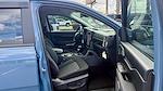 New 2025 Ford Ranger XLT SuperCrew Cab Pickup for sale #SLE17400 - photo 11