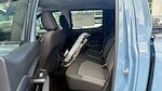 New 2025 Ford Ranger XLT SuperCrew Cab Pickup for sale #SLE17400 - photo 12