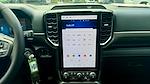 New 2025 Ford Ranger XLT SuperCrew Cab Pickup for sale #SLE17400 - photo 14