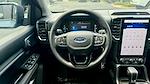 New 2025 Ford Ranger XLT SuperCrew Cab Pickup for sale #SLE17400 - photo 15