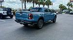 New 2025 Ford Ranger XLT SuperCrew Cab Pickup for sale #SLE17400 - photo 2