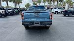 New 2025 Ford Ranger XLT SuperCrew Cab Pickup for sale #SLE17400 - photo 4