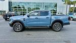 New 2025 Ford Ranger XLT SuperCrew Cab Pickup for sale #SLE17400 - photo 7