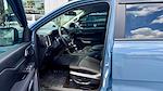 New 2025 Ford Ranger XLT SuperCrew Cab Pickup for sale #SLE23098 - photo 10