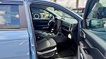 New 2025 Ford Ranger XLT SuperCrew Cab Pickup for sale #SLE23098 - photo 11