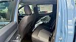 New 2025 Ford Ranger XLT SuperCrew Cab Pickup for sale #SLE23098 - photo 12