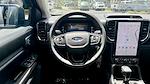 New 2025 Ford Ranger XLT SuperCrew Cab Pickup for sale #SLE23098 - photo 15