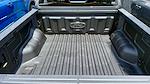 New 2025 Ford Ranger XLT SuperCrew Cab Pickup for sale #SLE23098 - photo 16