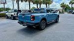 New 2025 Ford Ranger XLT SuperCrew Cab Pickup for sale #SLE23098 - photo 3