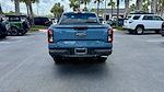 New 2025 Ford Ranger XLT SuperCrew Cab Pickup for sale #SLE23098 - photo 4