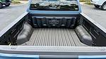 New 2025 Ford Ranger XLT SuperCrew Cab Pickup for sale #SLE23098 - photo 5