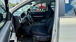 New 2025 Ford Ranger XL SuperCrew Cab Pickup for sale #SLE28154 - photo 10