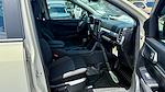 New 2025 Ford Ranger XL SuperCrew Cab Pickup for sale #SLE28154 - photo 11