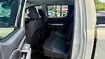 New 2025 Ford Ranger XL SuperCrew Cab Pickup for sale #SLE28154 - photo 12
