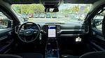 New 2025 Ford Ranger XL SuperCrew Cab Pickup for sale #SLE28154 - photo 13