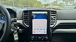 New 2025 Ford Ranger XL SuperCrew Cab Pickup for sale #SLE28154 - photo 14
