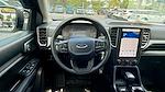 New 2025 Ford Ranger XL SuperCrew Cab Pickup for sale #SLE28154 - photo 15