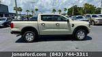 New 2025 Ford Ranger XL SuperCrew Cab Pickup for sale #SLE28154 - photo 2