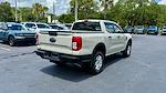 New 2025 Ford Ranger XL SuperCrew Cab Pickup for sale #SLE28154 - photo 3