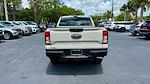 New 2025 Ford Ranger XL SuperCrew Cab Pickup for sale #SLE28154 - photo 4