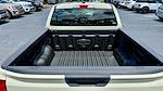 New 2025 Ford Ranger XL SuperCrew Cab Pickup for sale #SLE28154 - photo 5