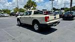 New 2025 Ford Ranger XL SuperCrew Cab Pickup for sale #SLE28154 - photo 6