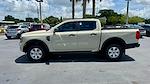 New 2025 Ford Ranger XL SuperCrew Cab Pickup for sale #SLE28154 - photo 7