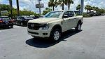 New 2025 Ford Ranger XL SuperCrew Cab Pickup for sale #SLE28154 - photo 8