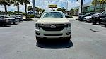 New 2025 Ford Ranger XL SuperCrew Cab Pickup for sale #SLE28154 - photo 9