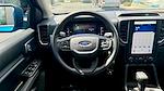 2025 Ford Ranger SuperCrew Cab 4WD Pickup for sale #SLE29534 - photo 17