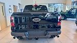 New 2025 Ford Ranger Raptor SuperCrew Cab 4x4 Pickup for sale #SLE31536 - photo 10