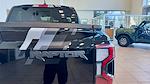 New 2025 Ford Ranger Raptor SuperCrew Cab 4x4 Pickup for sale #SLE31536 - photo 11