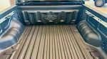 New 2025 Ford Ranger Raptor SuperCrew Cab 4x4 Pickup for sale #SLE31536 - photo 12