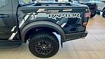 New 2025 Ford Ranger Raptor SuperCrew Cab 4x4 Pickup for sale #SLE31536 - photo 14