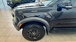 New 2025 Ford Ranger Raptor SuperCrew Cab 4x4 Pickup for sale #SLE31536 - photo 15