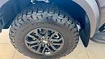 New 2025 Ford Ranger Raptor SuperCrew Cab 4x4 Pickup for sale #SLE31536 - photo 16