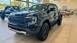 New 2025 Ford Ranger Raptor SuperCrew Cab 4x4 Pickup for sale #SLE31536 - photo 17
